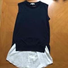 新品‼️2点セット‼️グローバルワークのサムネイル