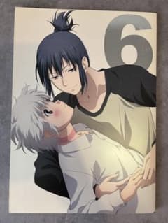 TEAMいもづか　ろくぼん　NO.6 石野聡　toi8のサムネイル