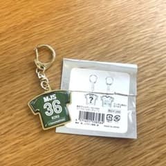 M*i様 東京ヴェルディ 2026 スタメンボードアクリルスタンド 松田陸 36 東京ヴェルディ最新グッズ☆アクリルステッカー♯36松田陸 - メルカリ