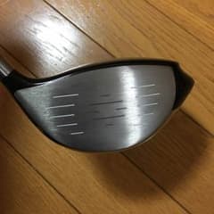 ドライバー レフティー 最終値引きのサムネイル