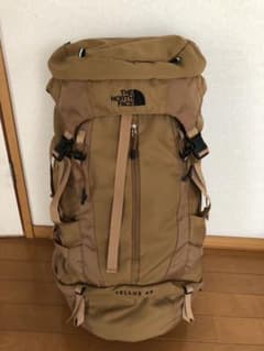 ⭐︎くじら⭐︎様専用のサムネイル