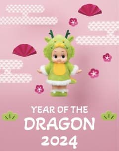 くららさん専用のサムネイル