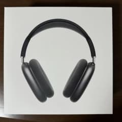 じょん様専用のサムネイル