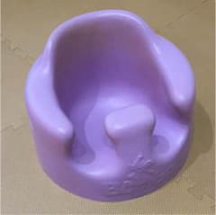 まゆみん様☆専用のサムネイル