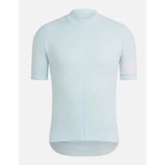 rapha コア ジャージのサムネイル