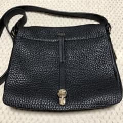 FURLA ☆フルラ☆ショルダーバッグのサムネイル