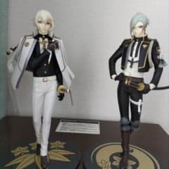 m21060282002_1.jpg?1690087376