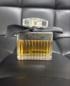 Chloe インテンス オードパルファム 50ml - メルカリ