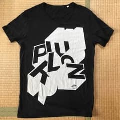 PERLON(ペルロン)Tシャツのサムネイル