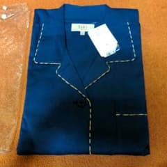 DAKS　パジャマのサムネイル