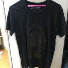 Tシャツ まどマギ ビームスコラボTのサムネイル