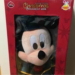 値下げしました(^.^)一番くじディズニーラストワン賞のサムネイル