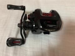 ss air フロントマスクスティーズカスタムのサムネイル