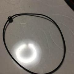 phiten  ミラーボール ジン1様専用のサムネイル