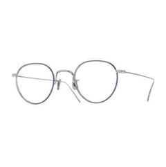 EYEVAN 7285 539 グリーンレンズのサムネイル