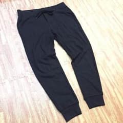 ユニクロ スウェットパンツ Lサイズのサムネイル