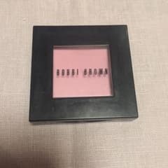 ボビィブラウン チーク ヌードピンクのサムネイル
