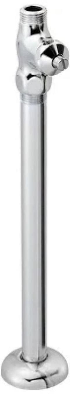 TOTO T4BD29U 5個セット - メルカリ