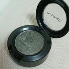 MACスモールアイシャドウのサムネイル