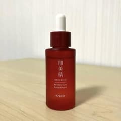 肌美精　薬用リンクル美容液　30ml クラシエのサムネイル
