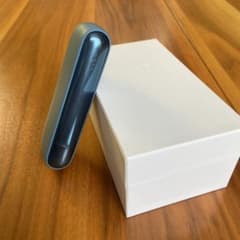 iQOSイルマ 本体のサムネイル