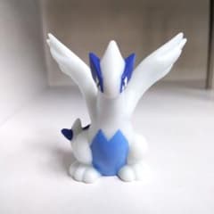 m21063548899_1.jpg?1710218955