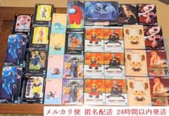 プライズフィギュア　30点セット　まとめ売り プライズフィギュアまとめ売り 30点 - メルカリ