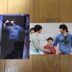 ゆき様専用のサムネイル