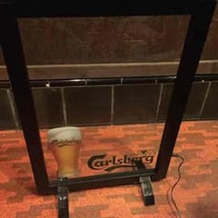 ぴよさん専用カールスバーグLEDのサムネイル