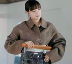 黒うさぎ様専用のサムネイル