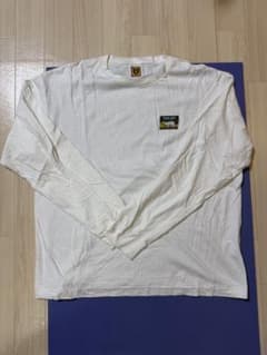 HUMAN MADE Graphic Long Sleeve T-Shirtのサムネイル