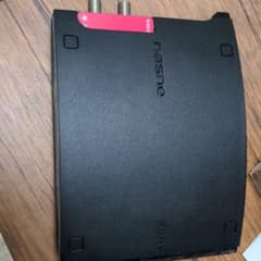 SONY CECH-ZNR2J01 413954のサムネイル