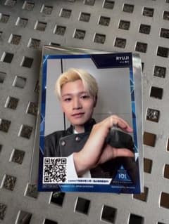 匿名配送】日プ 新世界 チェキ 加藤大樹 | Shop at Mercari from Japan