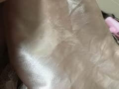確認用のサムネイル