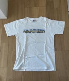 AIR JAM 2000 Tシャツ サイズM Hi-STANDARD ハイスタのサムネイル