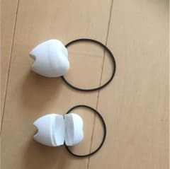乳歯ケース★のサムネイル
