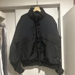 m21065478499_1.jpg?1764086667