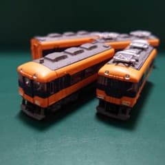 トミー スーパーレール ブルートレイン D-51 特急つばめ | Shop