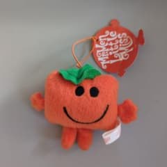 Mr. Men and Little Missのサムネイル