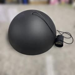 ☆Panasonic ペンダントライト HGD1022BE インテリア 照明格安 - メルカリ