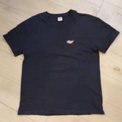 新しい学校のリーダーズ ライブTシャツ Lサイズ - メルカリ