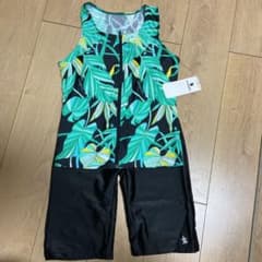 水着のサムネイル