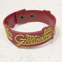 新品 Mrs. GREEN APPLE  ラババン ミセスのサムネイル