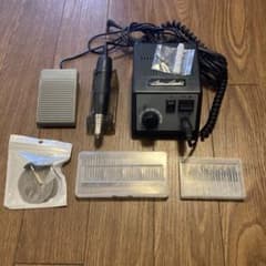 アルゴファイル スターライト SBH35STB-3024 - メルカリ