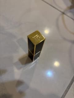 TOMFORD マロケインのサムネイル