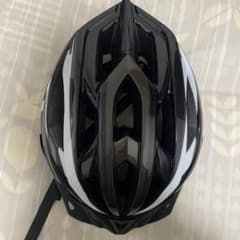 自転車用ヘルメットのサムネイル