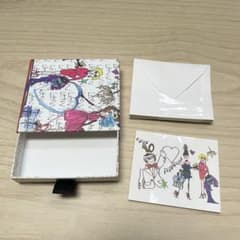 まりちゃん様 リクエスト 2点 まとめ商品 - メルカリ