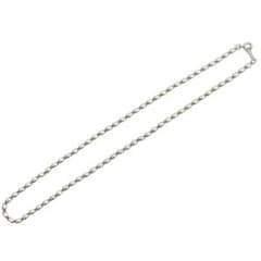 90s silver925 ネックレス　ブレスレット　アメリカ買付のサムネイル