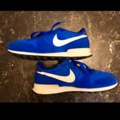 NIKE ナイキのサムネイル