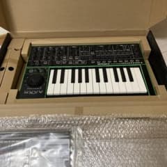 easysurf100 専用　Roland system-1のサムネイル